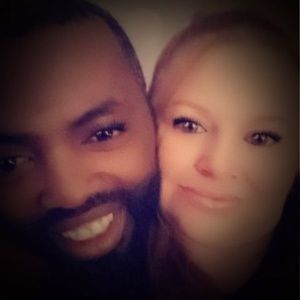 Meet your Posher, Max